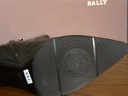 Zdjęcie oferty: BALLY BRETTY:BOTKI NA SZPILCE:ZIMA::330g!:40: NOWE