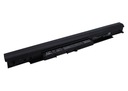 Zdjęcie oferty: HP Laptop Battery