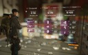 Zdjęcie oferty: Tom Clancy's The Division [PC] KLUCZ UPLAY DIGITAL