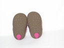 Zdjęcie oferty: STRIDE RITE buciki skóra r. 18,5 / 10,5 cm j.NOWE