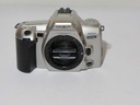 Zdjęcie oferty: APARAT MINOLTA DYNAX 404si - BODY