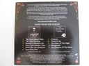 Zdjęcie oferty: THE PHANTOM OF THE OPERA + LOVE NEVER DIES (CD)