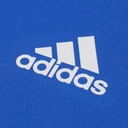 Zdjęcie oferty: ADIDAS Męska Koszulka POLO S-XXL tu XXL _20837