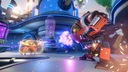 Zdjęcie oferty: PLANTS VS. ZOMBIES GARDEN WARFARE 2 PL PS4