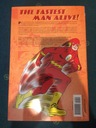 Zdjęcie oferty: The Flash Omnibus vol 1 ENG