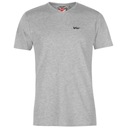 Zdjęcie oferty: LEE COOPER T-SHIRT Męski S-XXL tu XL _19582