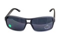 Zdjęcie oferty: OKULARY B E L L I N I 07-35410-01 61 [] 15 135