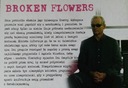 Zdjęcie oferty: BROKEN FLOWERS [DVD] JIm Jarmusch