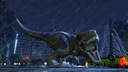 Zdjęcie oferty: LEGO JURASSIC WORLD -PARK JURAJSKI PL PS4