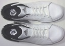 Zdjęcie oferty: Adidas D Rose Lakeshore Basketball 46 2/3