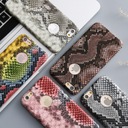 Zdjęcie oferty: HIT Obudowa Case iPhone6,6s etui wąż sale