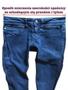 Zdjęcie oferty: SPODNIE RALPH LAUREN POLO ANDREW CHINO SZTRUKSY VINTAGE 30/32 p 82