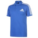 Zdjęcie oferty: ADIDAS Męska Koszulka POLO S-XXL tu XL _20830