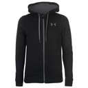 Zdjęcie oferty: UNDER ARMOUR Męs.BLUZA z KAPTU.S-XXL tu M _18044