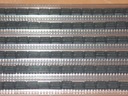 Zdjęcie oferty: M93S46-WMN6P Pamięci EEPROM 1 kbit (64x16) SO8 STM