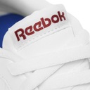 Zdjęcie oferty: REEBOK Skóra Męs.BUTY SPORT.39-49 tu 47 _18939