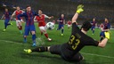 Zdjęcie oferty: PES 2018 PlayStation 4 