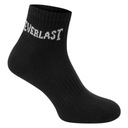 Zdjęcie oferty: EVERLAST SKARPETY Męskie 3 pary _13132