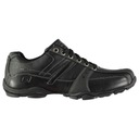 Zdjęcie oferty: SKECHERS PÓŁBUTY Męskie 39-48 tu 42 _19113