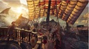 Zdjęcie oferty: ASSASSIN'S CREED ODYSSEY PL PS4