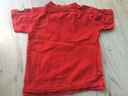 Zdjęcie oferty: BLUZKA Dziecięca T-SHIRT CUBUS 2-3 lata 98 cm