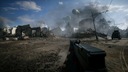 Zdjęcie oferty: BATTLEFIELD 1 REWOLUCJA PL PS4