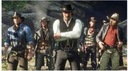 Zdjęcie oferty: Red Dead Redemption 2 PL PS4