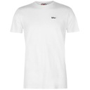 Zdjęcie oferty: LEE COOPER T-SHIRT Męski S-XXL tu XXL _19575