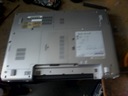 Zdjęcie oferty: obudowa lenovo 3000N100