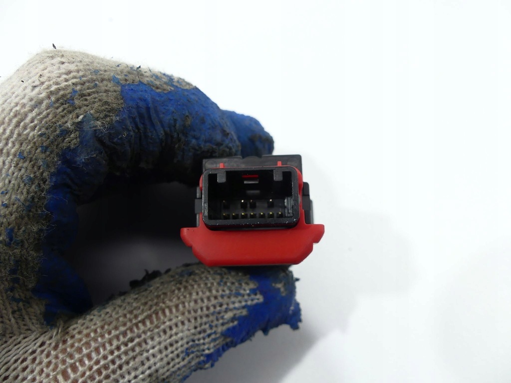 фото №5, Corolla e15 07-10 1.6 vvti бортовий комп'ютер 89661-12c11