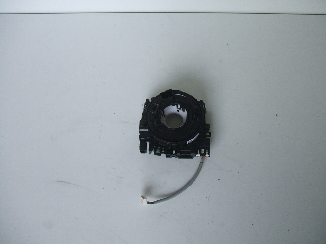 фото №1, Octavia iii стрічка шлейф подушка безпеки air bag 5q0953549