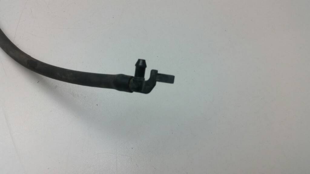 Форсунки розпилювача шланг патрубок mercedes gl x164 06- Недорого