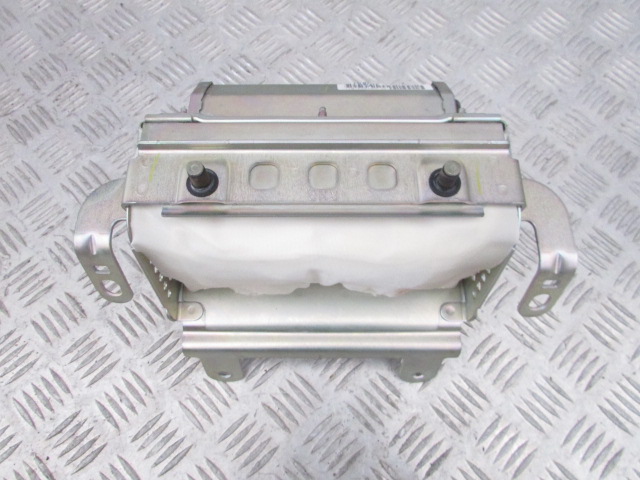 фото №1, Подушка пасажира honda civic viii ufo 07r anglik