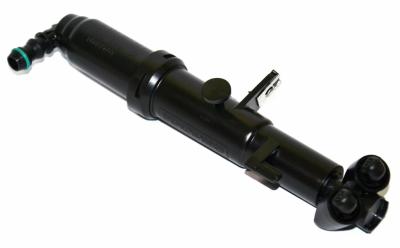 фото №1, P омыватель фара mercedes s w221 cl w216