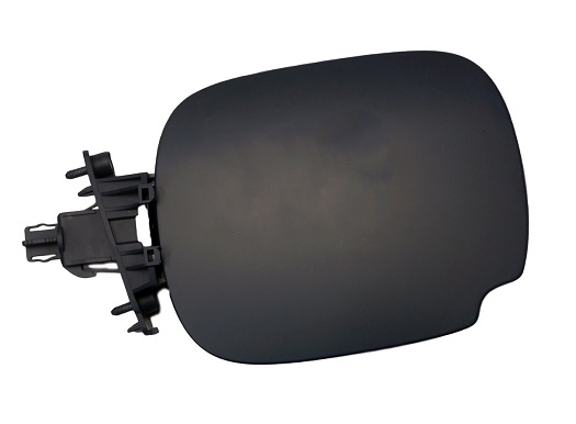 фото №1, Крышка заливной топлива renault scenic i fl 99-03