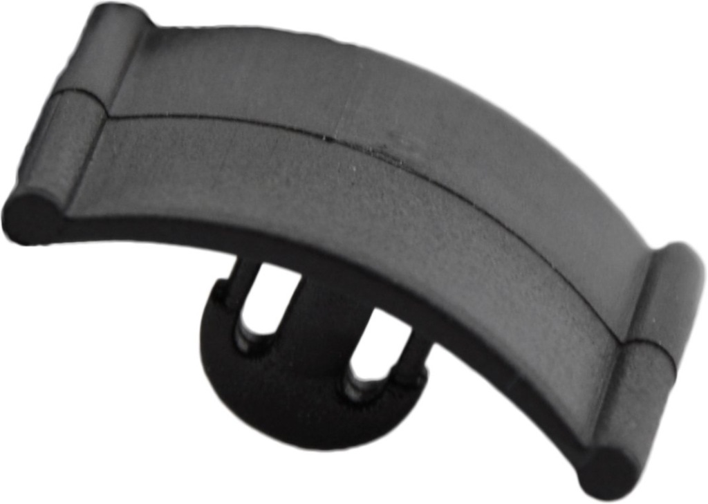 фото №1, Кліпса кліпси шумоізоляція капот opel astra f g h j