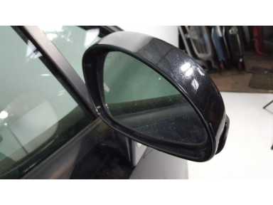 фото №5, Двері праве citroen c4 3 дверний