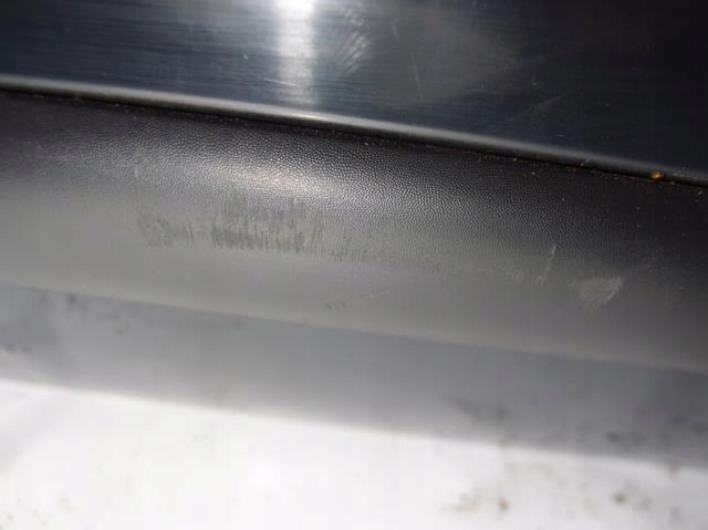 фото №11, Двері лівий задня повний peugeot 3008 2009r