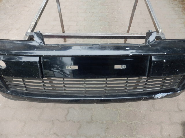 Купить Бампер перед передний opel vectra b 2,2dti poznań