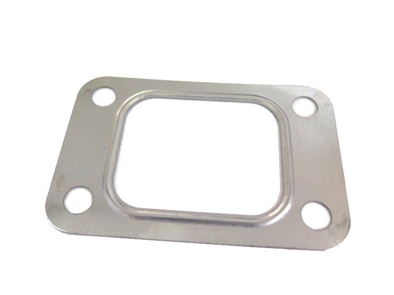 фото №1, Прокладка турбонагнітача ford scorpio rover 800