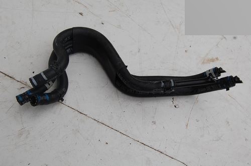 фото №1, Audi q5 трубка трубки wody 8r0201214