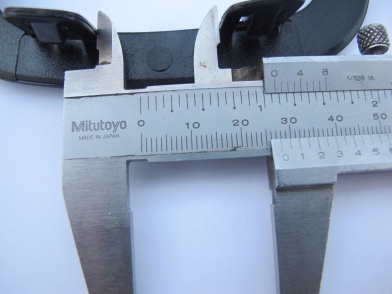 фото №10, Рамка кронштейн чохол важеля перемикання передач fiat palio albea 2002 ---