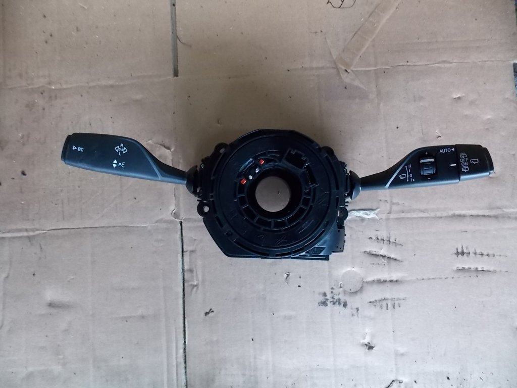 фото №1, Bmw 2 f45 переключатель комбинированный лента