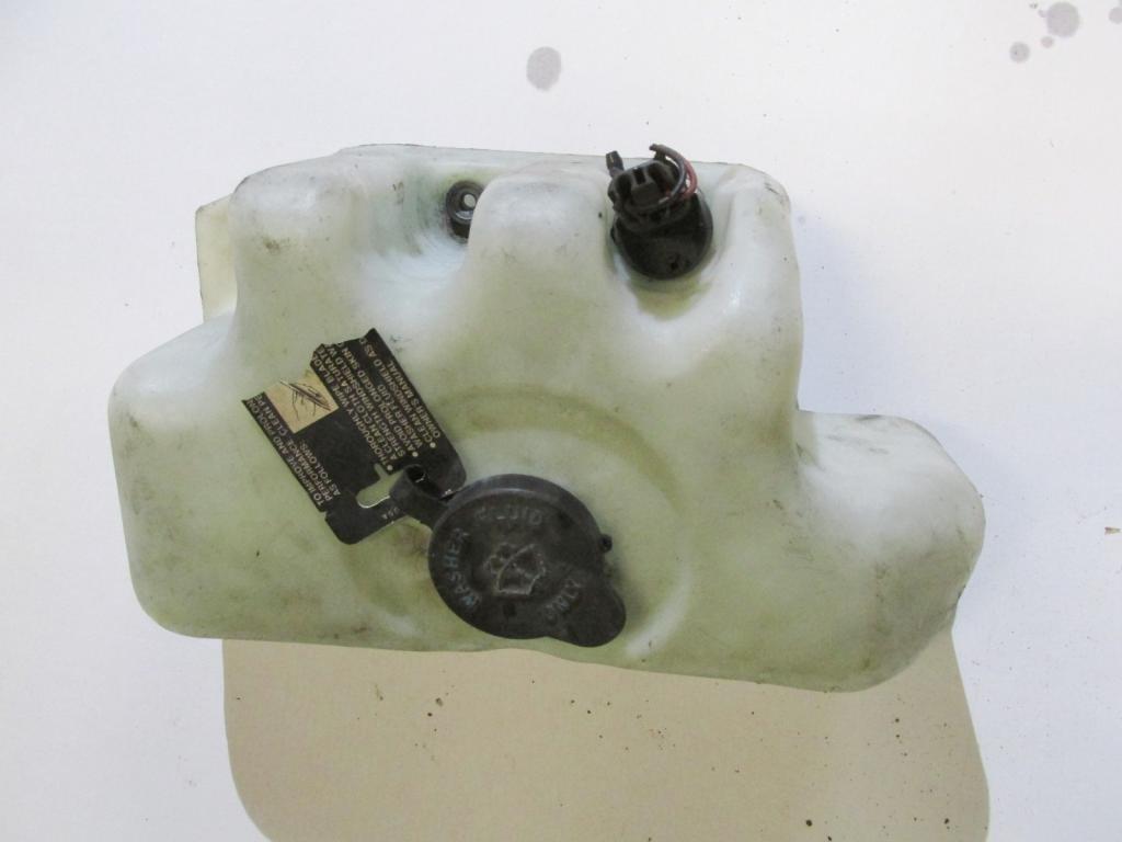 фото №1, Pontiac trans sport бачок омивача