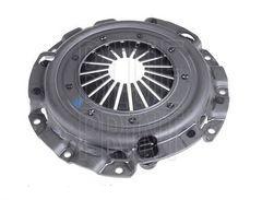 фото №1, Mitsubishi grandis outlander 2.4 прижим сцепления