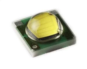 фото №8, Drl led світло do рух dziennej peugeot 607 04-