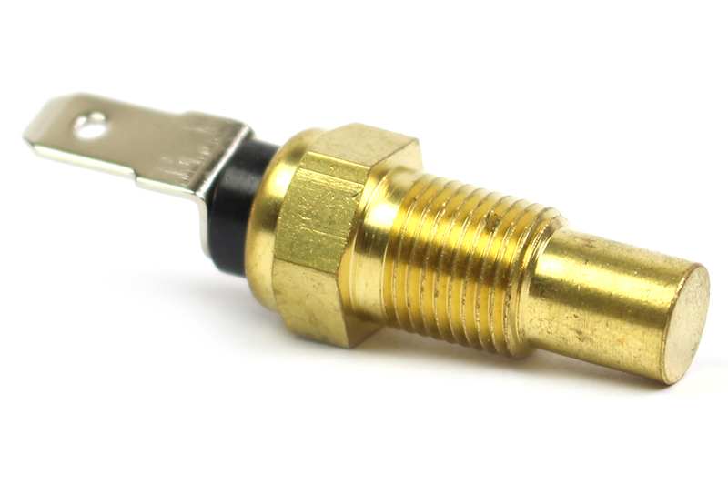 фото №1, Датчик температуры wody mitsubishi 3000gt eclipse