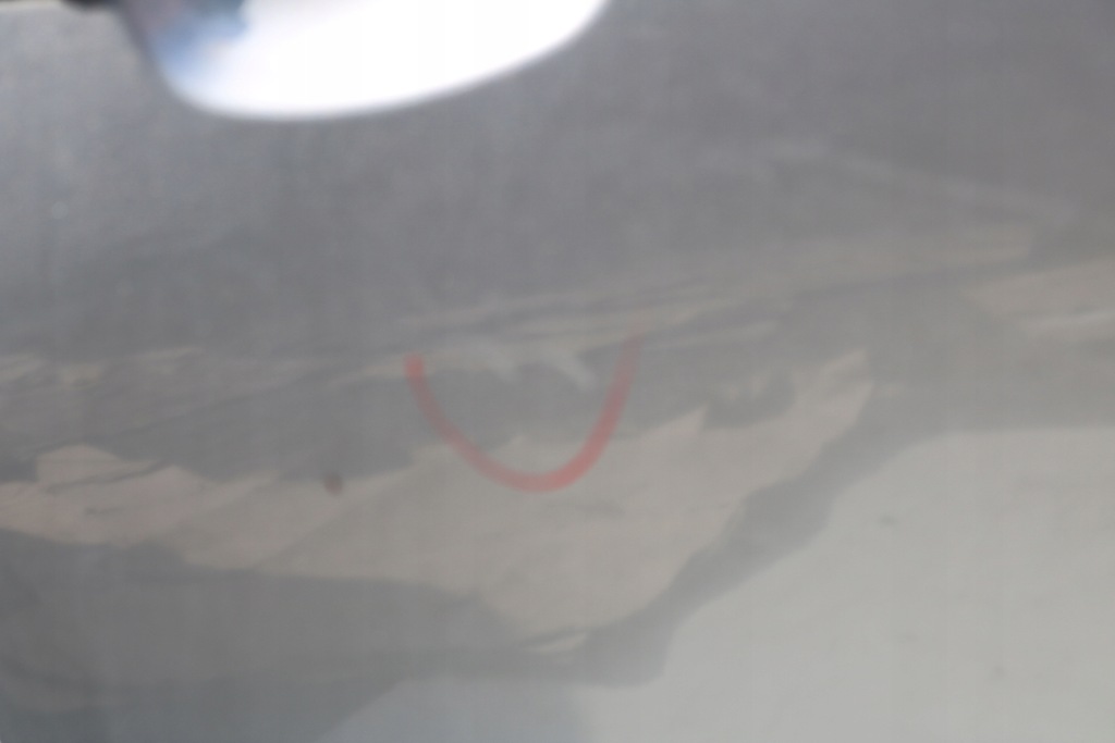 фото №2, Двері праве передні перед opel insignia z179