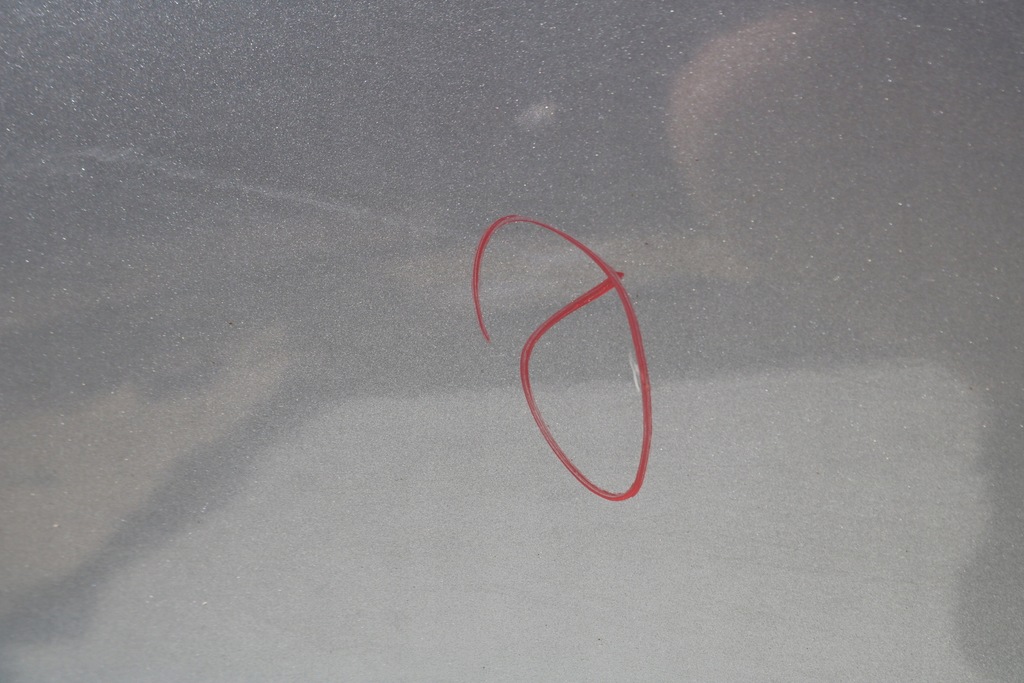 фото №3, Двері праве передні перед opel insignia z179