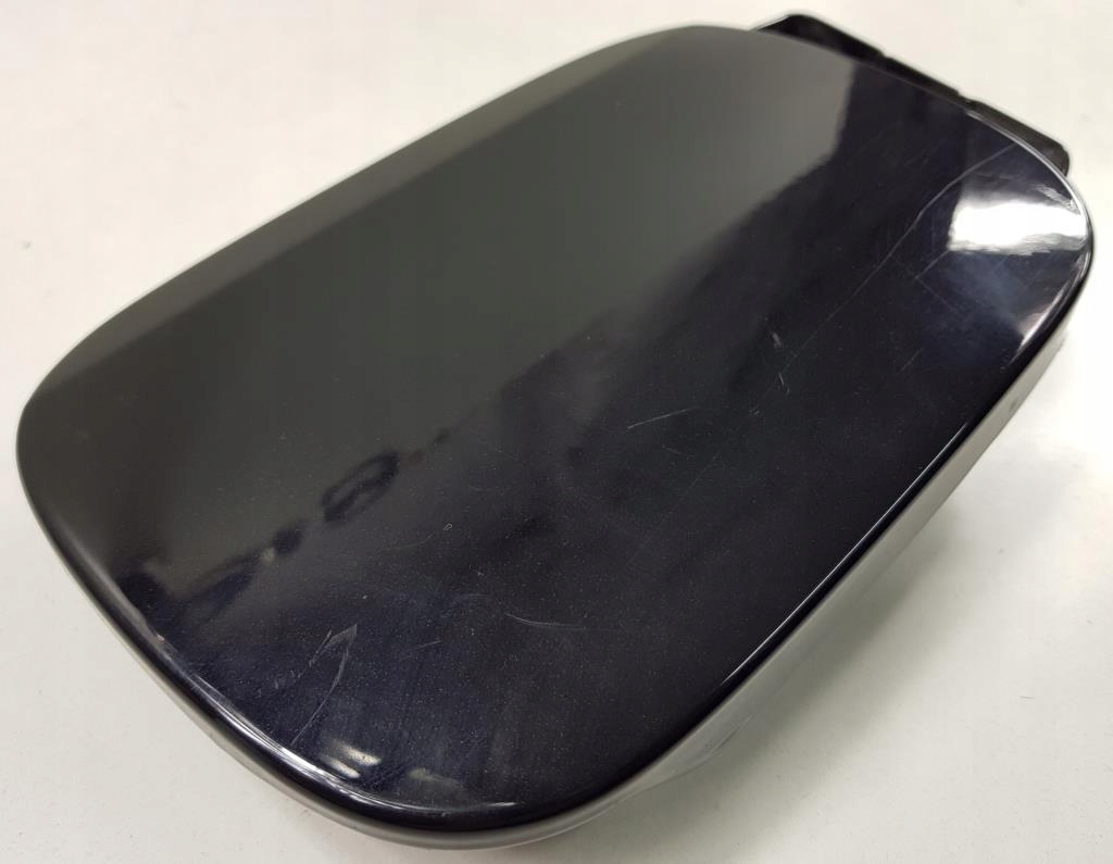 фото №5, Крышка заливной топлива mercedes w211 c197